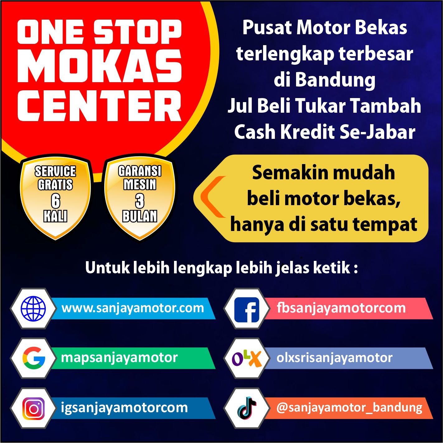 Pro 1