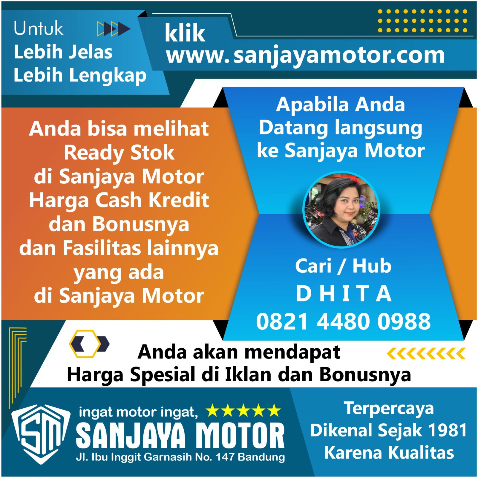Ditha