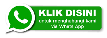 info